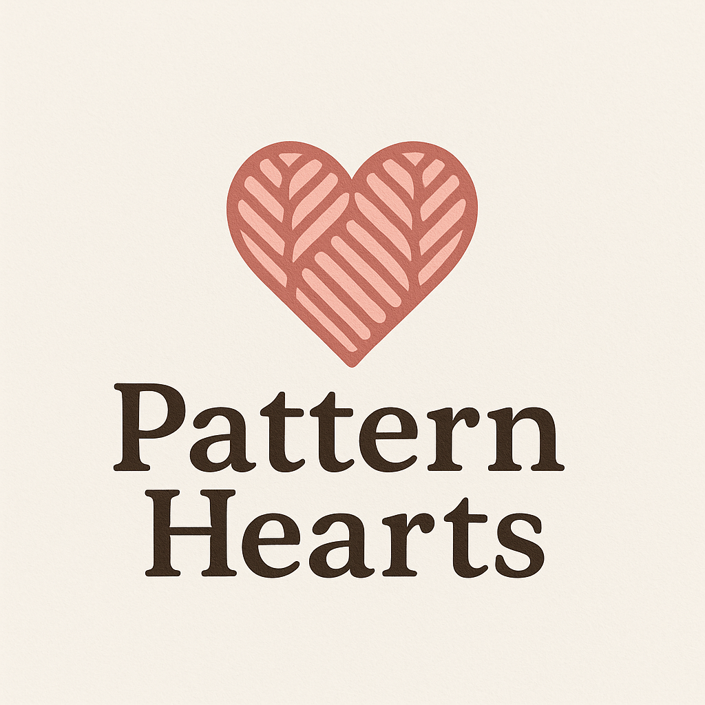 patternhearts-inspire-uplift